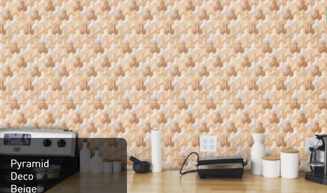 Gambar Produk